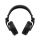 Pioneer HDJ-X7 Czarne - 1179749 - zdjęcie 4